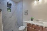 20 Bravo Road - Photo 14