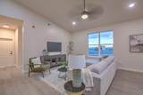 20 Bravo Road - Photo 15