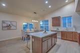 20 Bravo Road - Photo 16