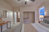 20 Bravo Road - Photo 17