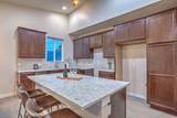 20 Bravo Road - Photo 18