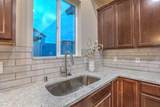 20 Bravo Road - Photo 19