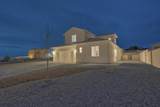 20 Bravo Road - Photo 2