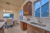 20 Bravo Road - Photo 20