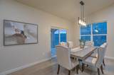 20 Bravo Road - Photo 21