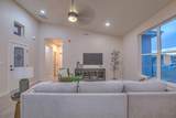20 Bravo Road - Photo 22