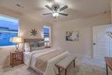 20 Bravo Road - Photo 23