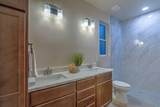20 Bravo Road - Photo 24