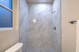 20 Bravo Road - Photo 25