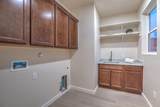 20 Bravo Road - Photo 26