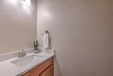 20 Bravo Road - Photo 27