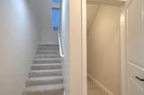20 Bravo Road - Photo 28
