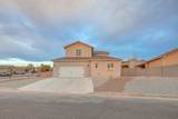 20 Bravo Road - Photo 29