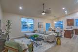 20 Bravo Road - Photo 3