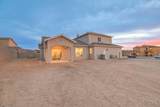 20 Bravo Road - Photo 32