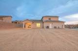 20 Bravo Road - Photo 33