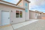 20 Bravo Road - Photo 34