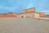 20 Bravo Road - Photo 35
