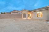 20 Bravo Road - Photo 36