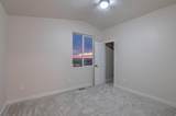 20 Bravo Road - Photo 37