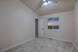 20 Bravo Road - Photo 38