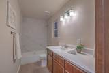 20 Bravo Road - Photo 39