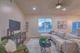 20 Bravo Road - Photo 4