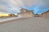 20 Bravo Road - Photo 40