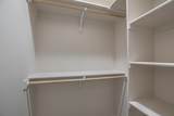 20 Bravo Road - Photo 41
