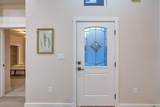 20 Bravo Road - Photo 42