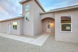 20 Bravo Road - Photo 43