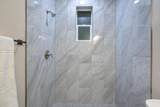 20 Bravo Road - Photo 44
