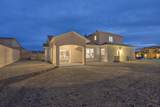 20 Bravo Road - Photo 45