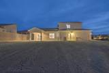 20 Bravo Road - Photo 46