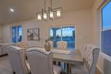 20 Bravo Road - Photo 5