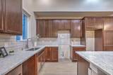 20 Bravo Road - Photo 6