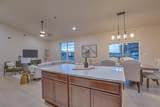 20 Bravo Road - Photo 7