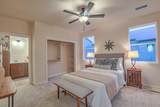 20 Bravo Road - Photo 8