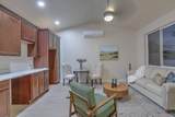 20 Bravo Road - Photo 9