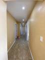 72 Aspen Dr Drive - Photo 20
