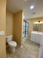 72 Aspen Dr Drive - Photo 25