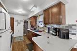 109 Church Street - Photo 20