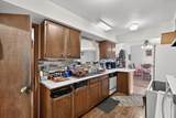 109 Church Street - Photo 21