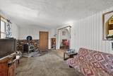 109 Church Street - Photo 24