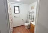 321 Wayne Road - Photo 11