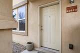 4345 Santo Domingo Street - Photo 2