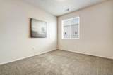 4345 Santo Domingo Street - Photo 21