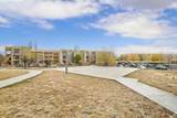 4345 Santo Domingo Street - Photo 32
