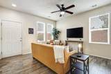 4345 Santo Domingo Street - Photo 4