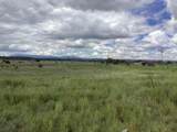  County Rd A052 Tract A - Photo 5